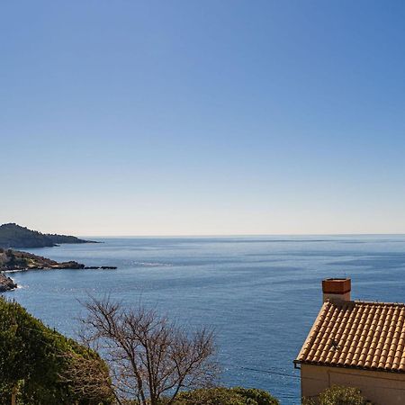 Apartment Butterfly Dubrovnik Luaran gambar