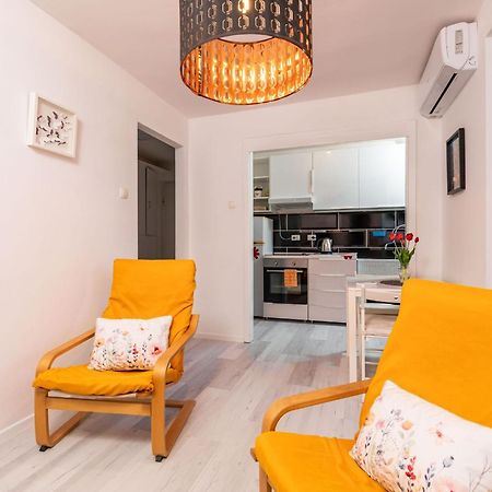 Apartment Butterfly Dubrovnik Luaran gambar
