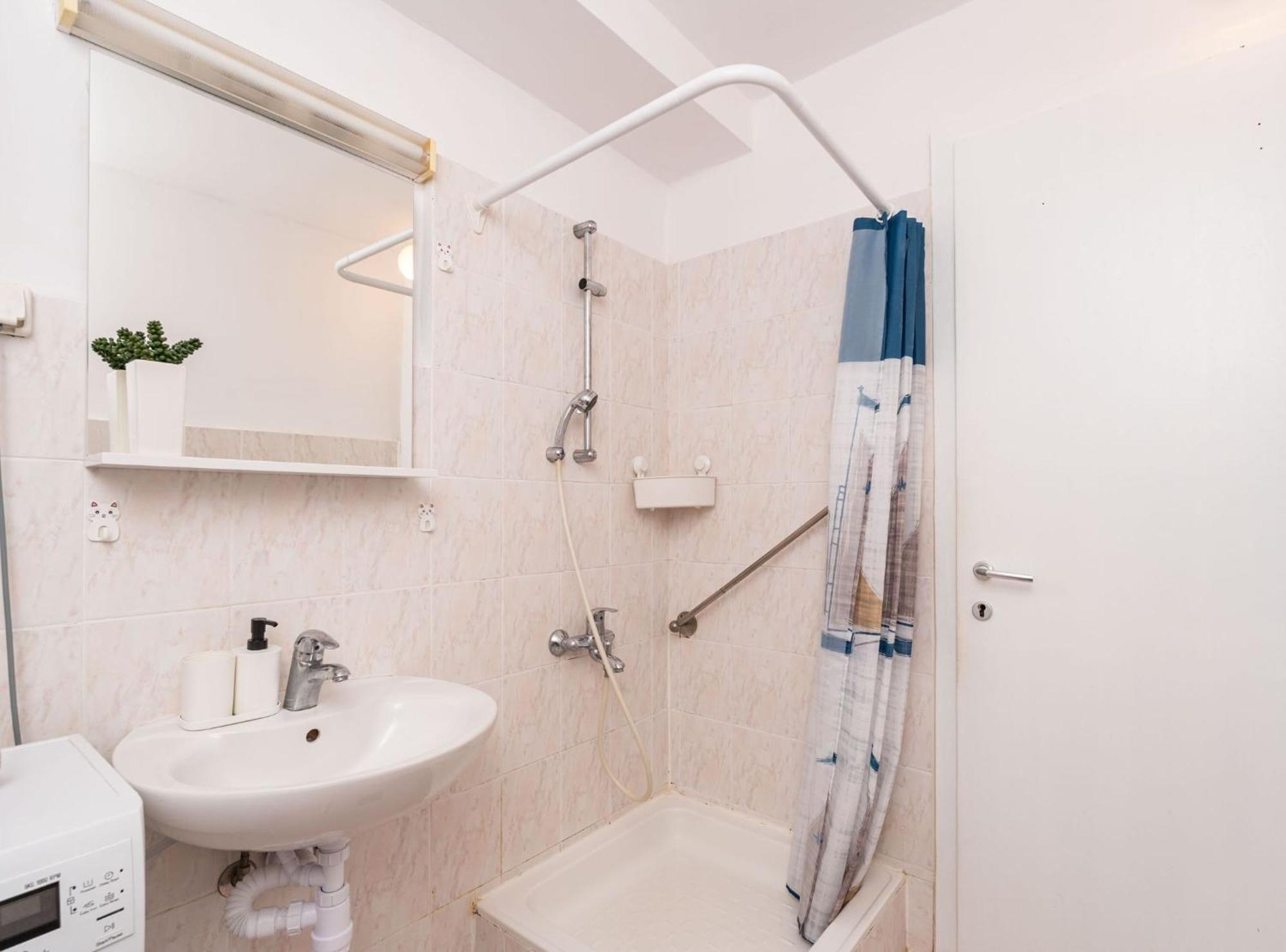 Apartment Butterfly Dubrovnik Luaran gambar