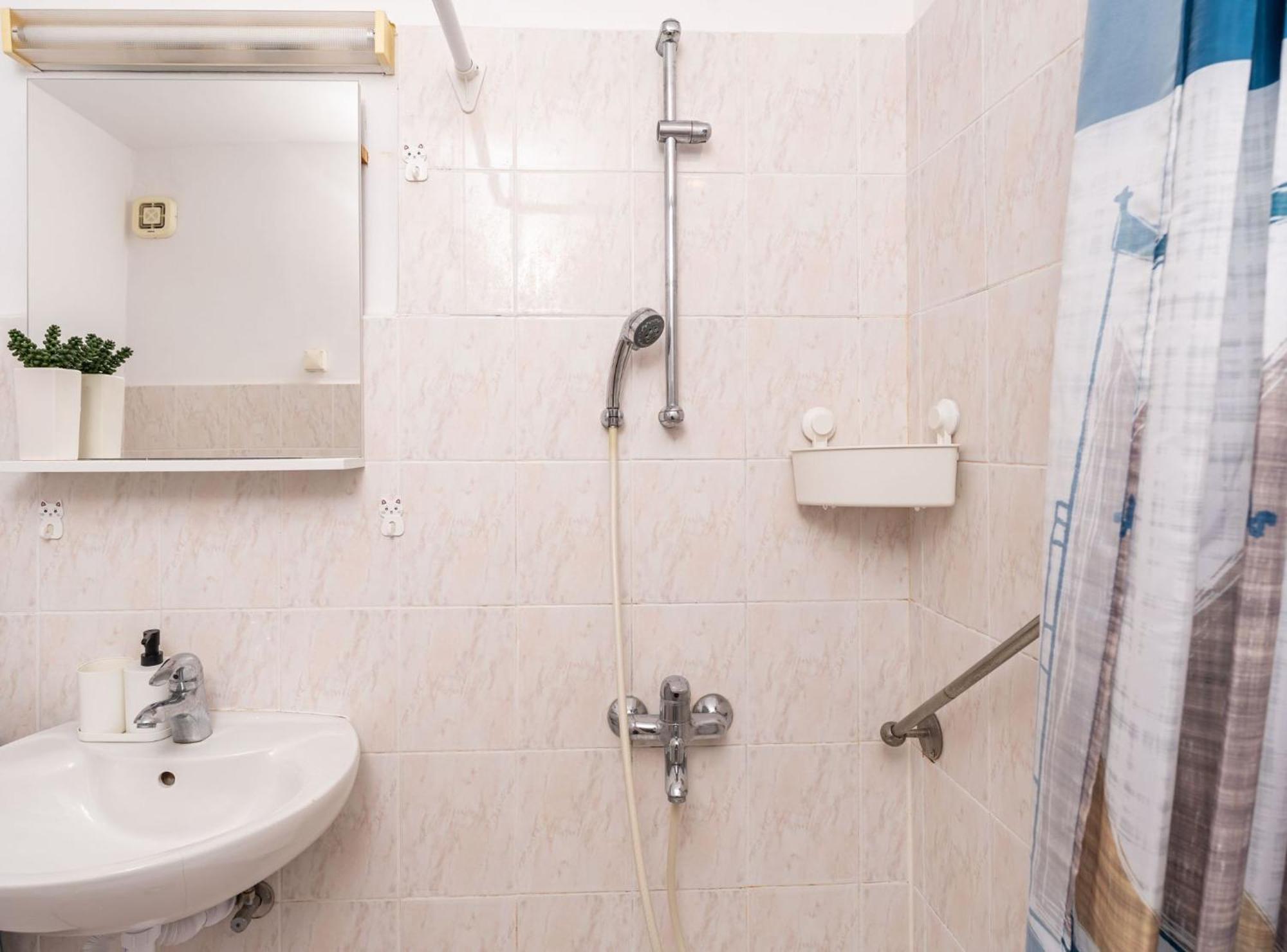 Apartment Butterfly Dubrovnik Luaran gambar