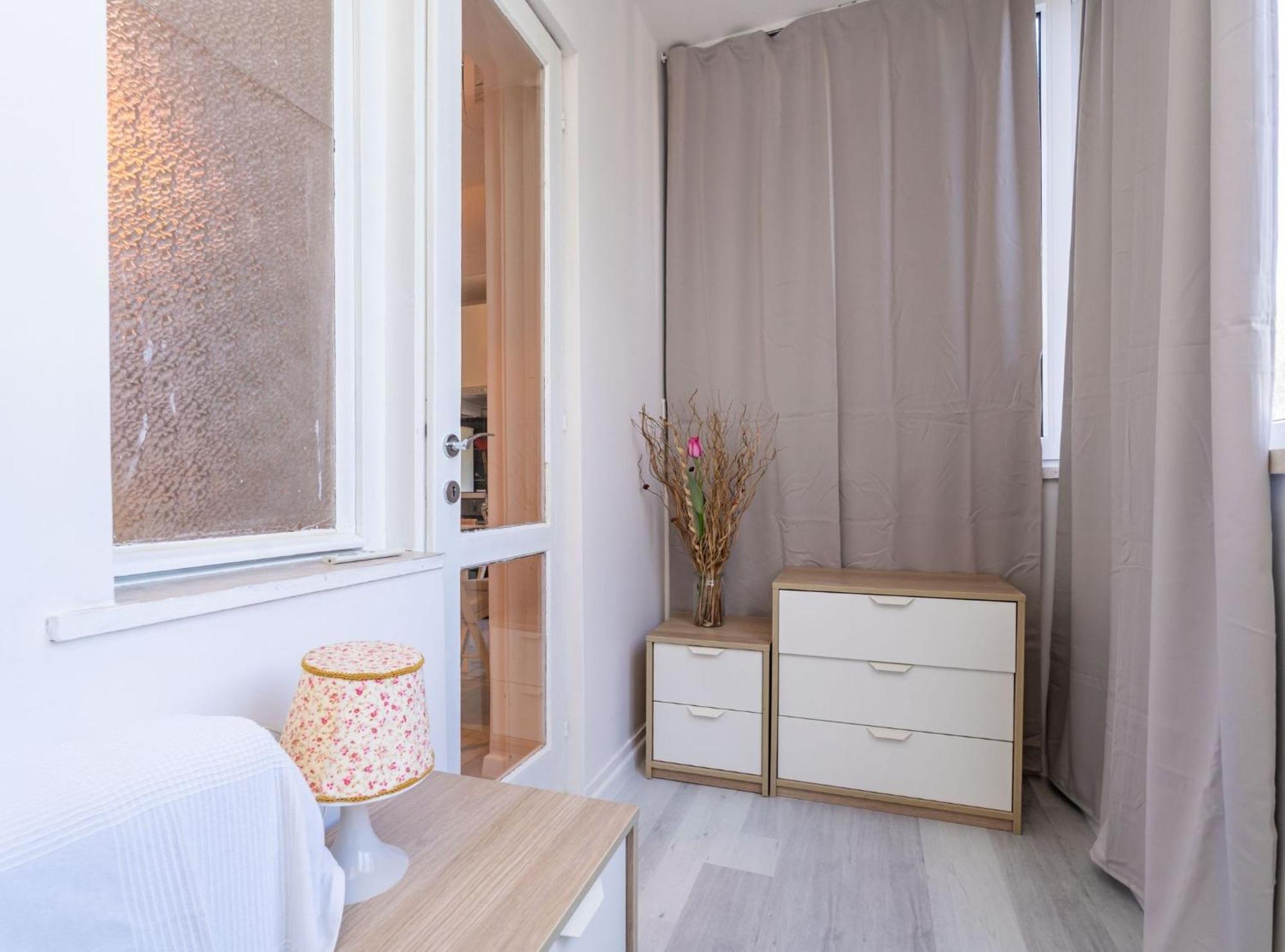 Apartment Butterfly Dubrovnik Luaran gambar