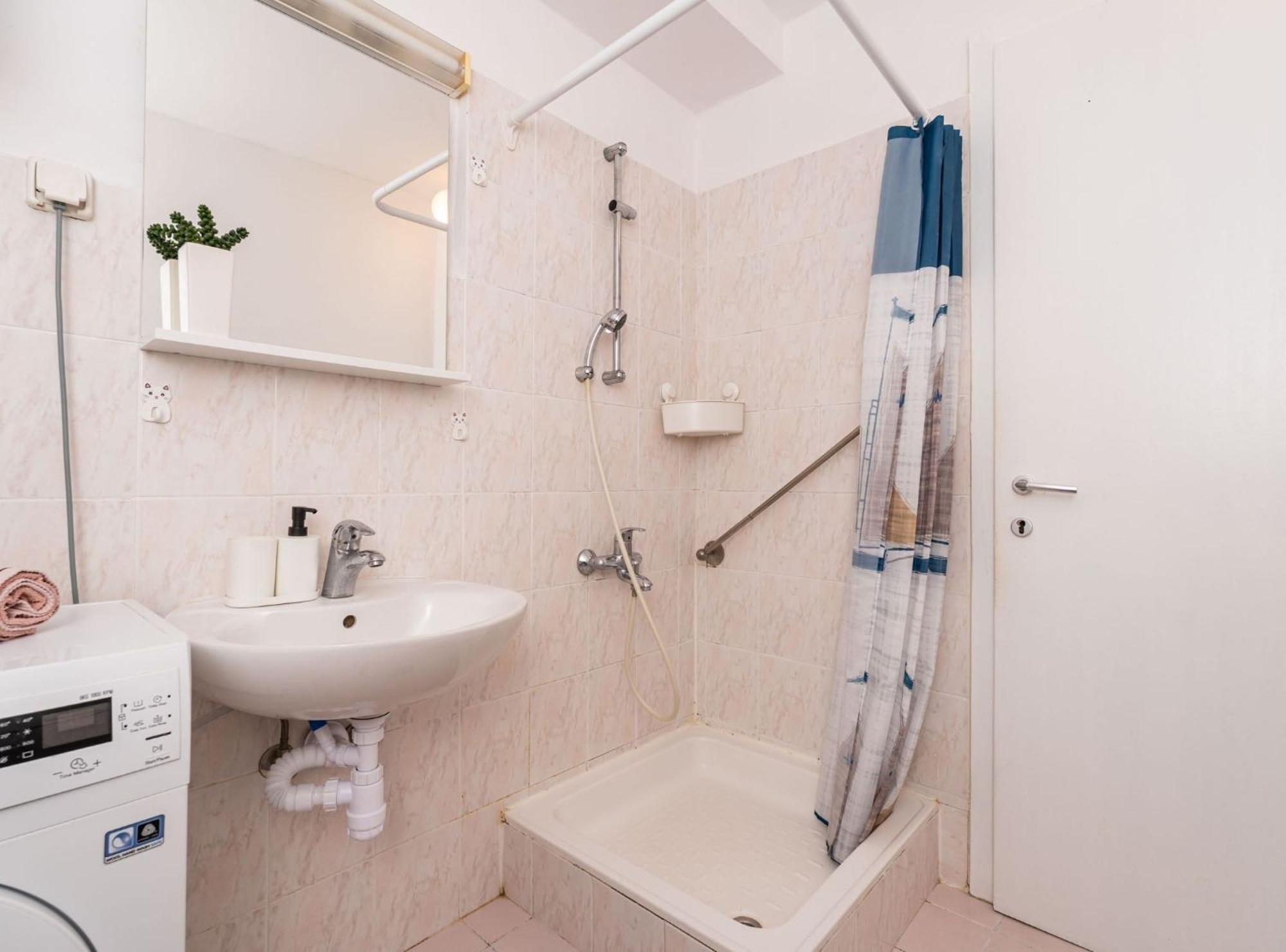 Apartment Butterfly Dubrovnik Luaran gambar