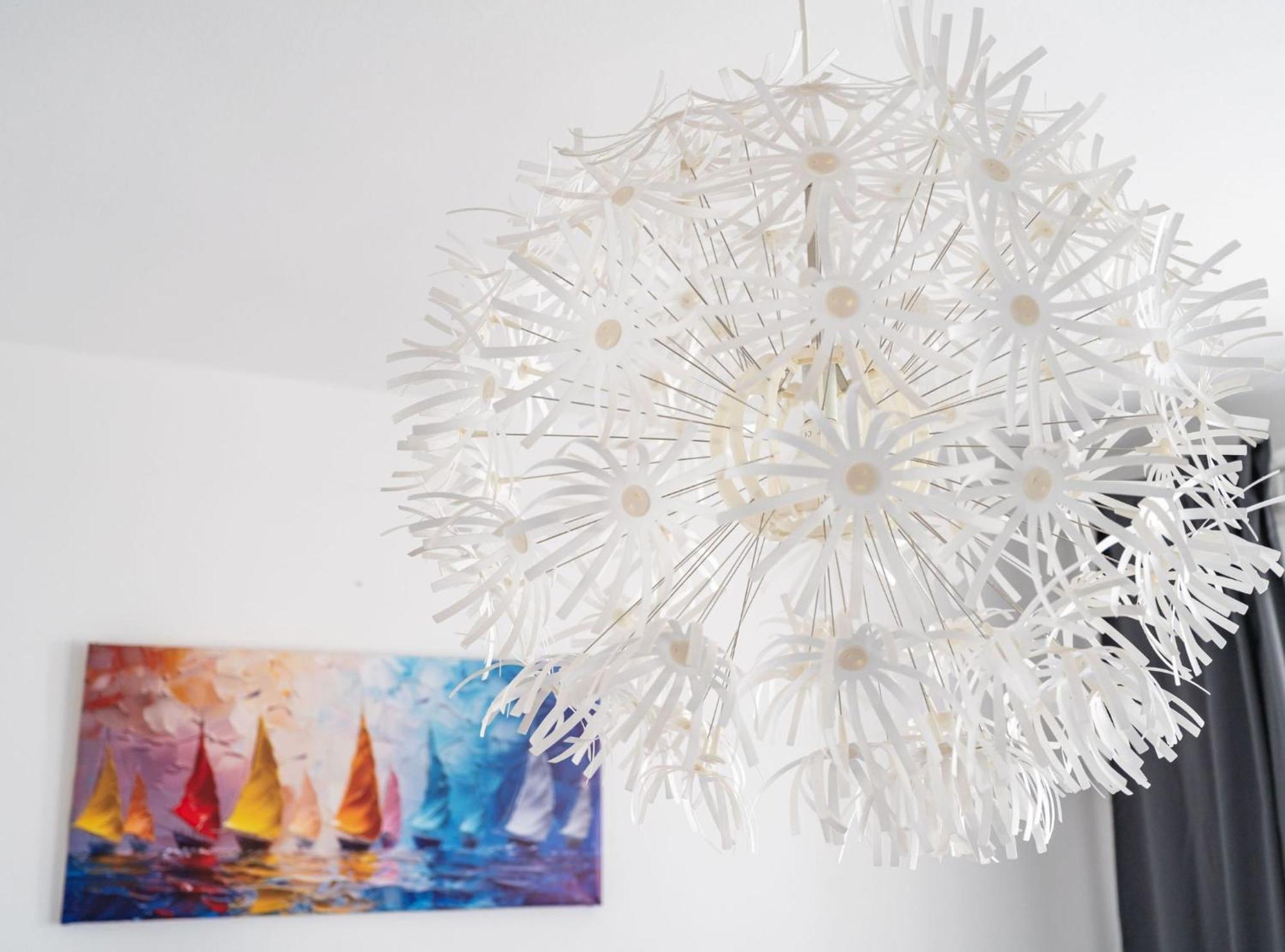 Apartment Butterfly Dubrovnik Luaran gambar
