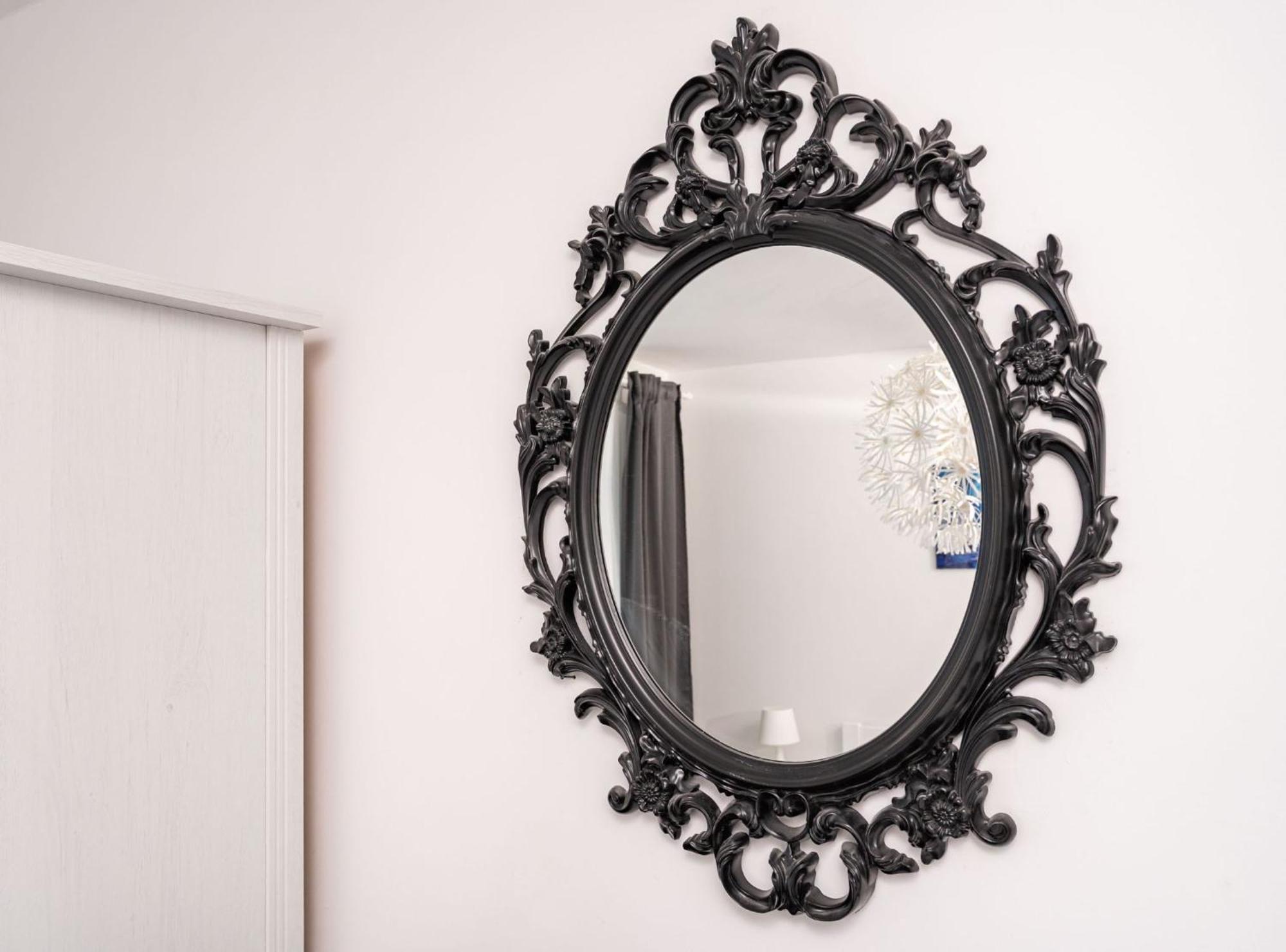 Apartment Butterfly Dubrovnik Luaran gambar