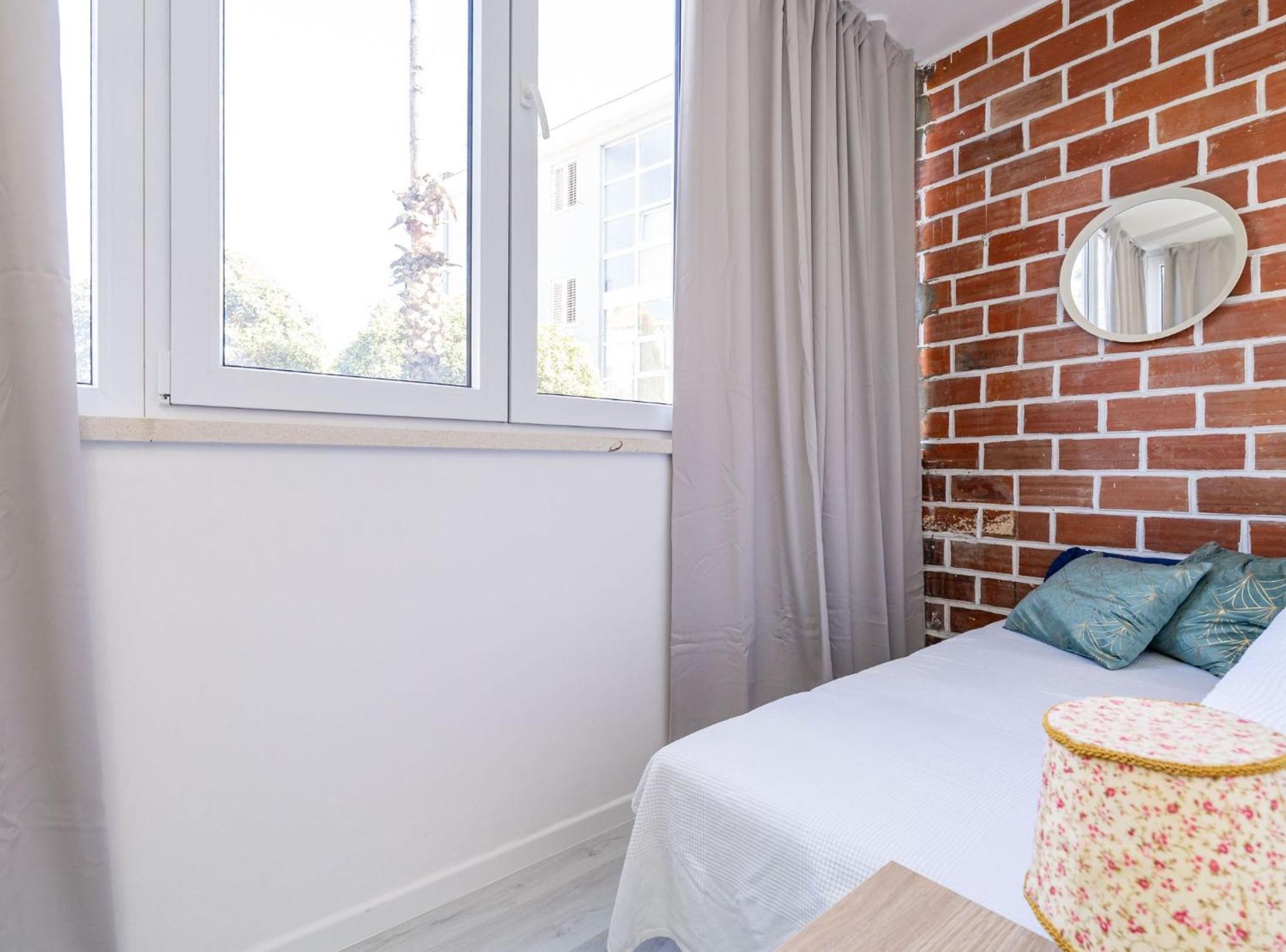 Apartment Butterfly Dubrovnik Luaran gambar