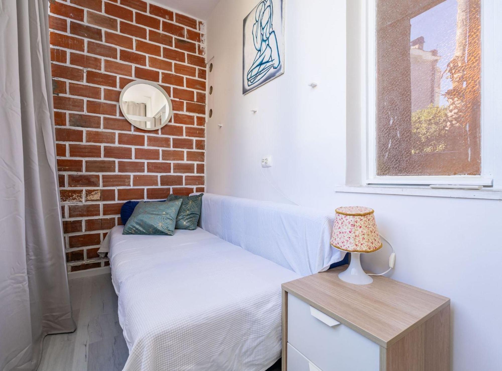Apartment Butterfly Dubrovnik Luaran gambar