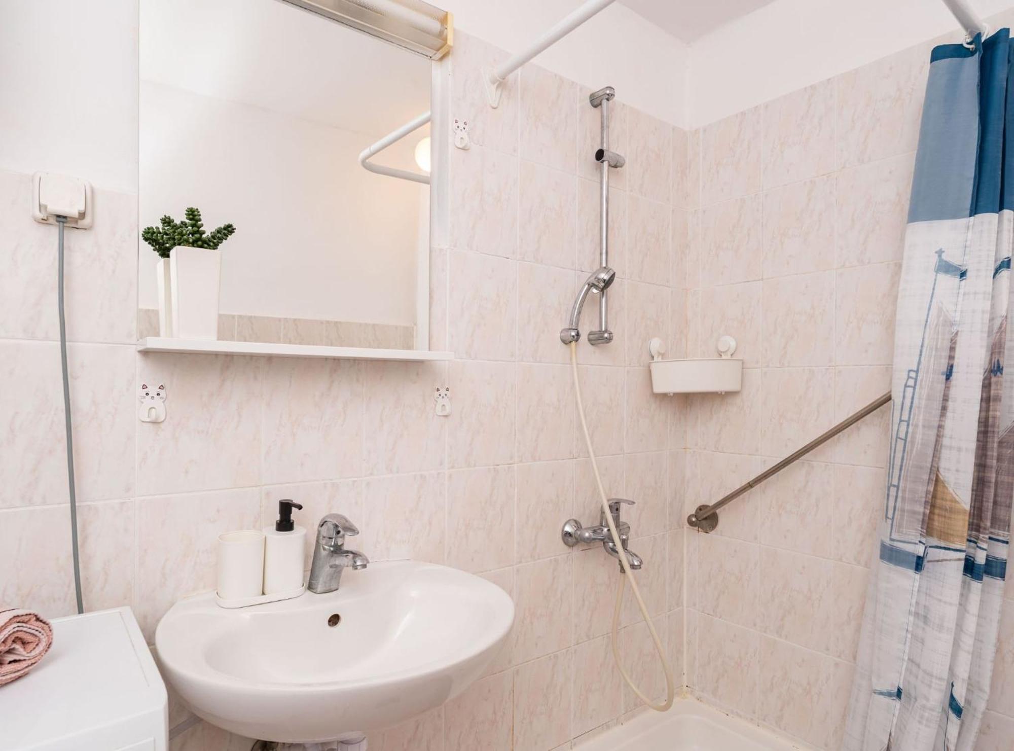 Apartment Butterfly Dubrovnik Luaran gambar