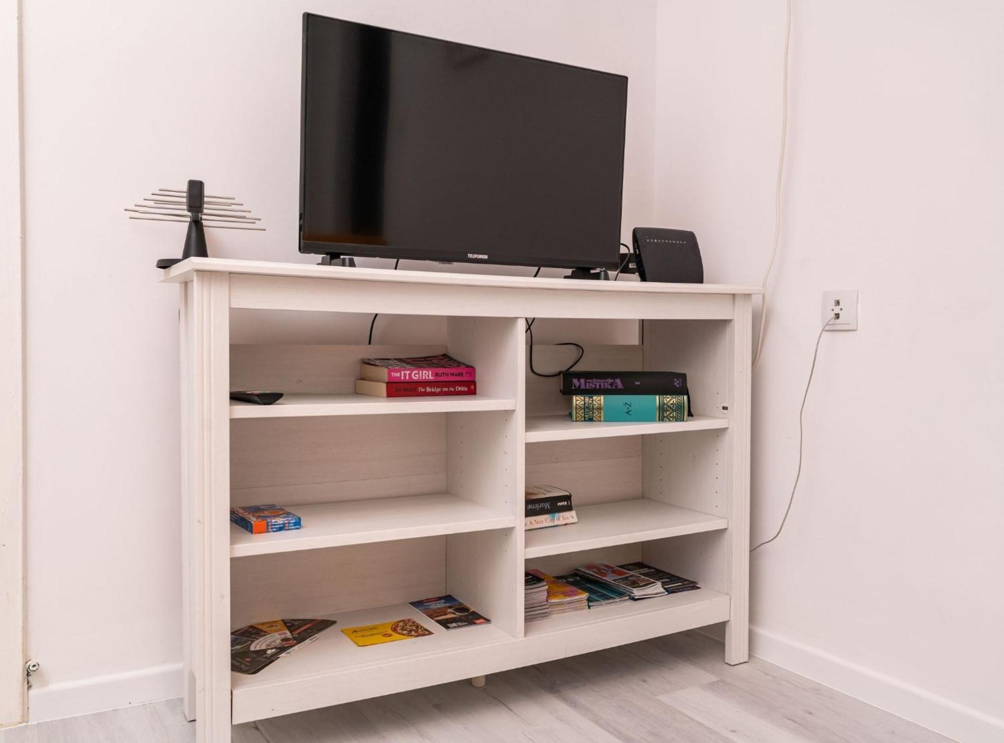 Apartment Butterfly Dubrovnik Luaran gambar