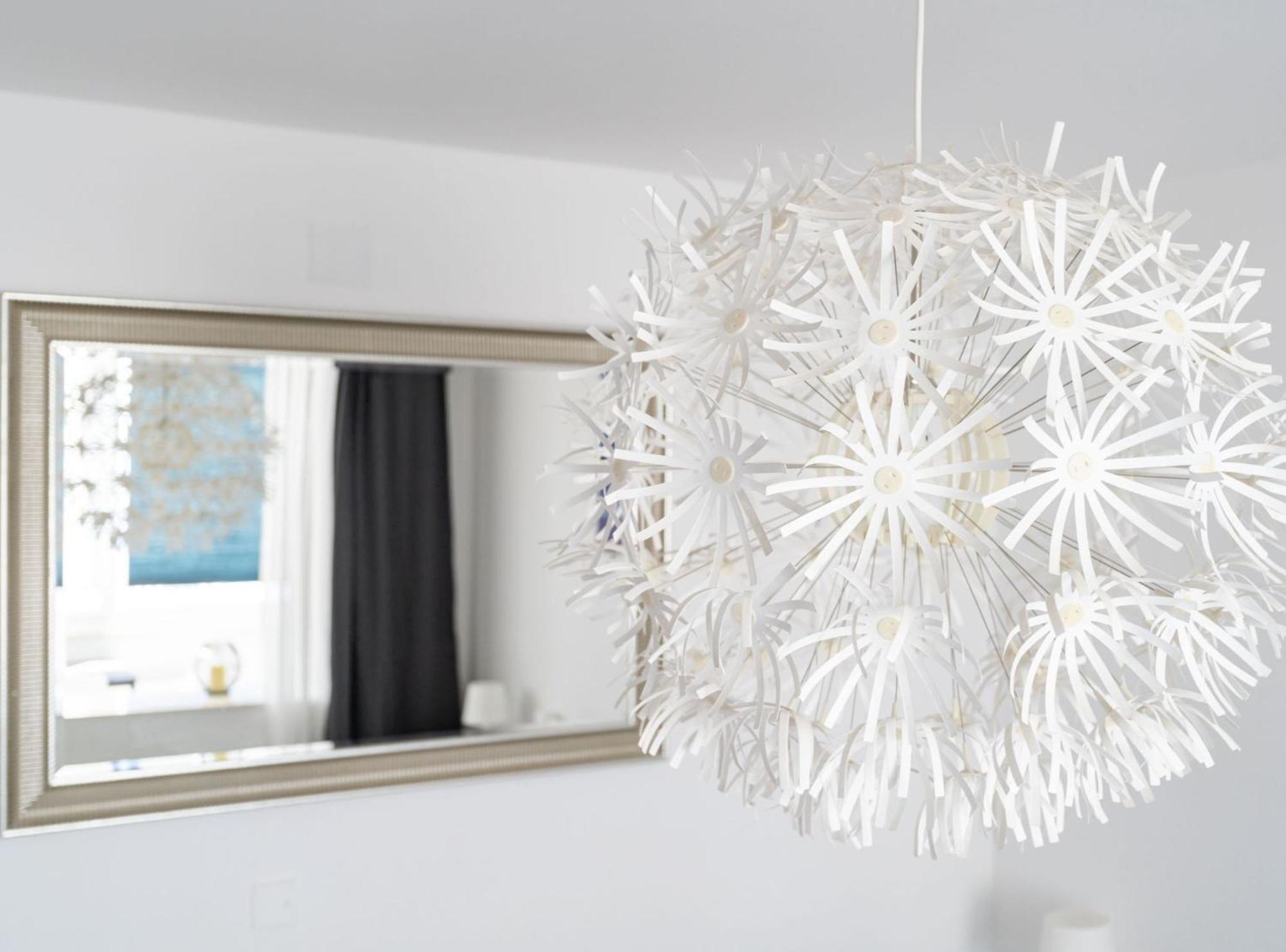 Apartment Butterfly Dubrovnik Luaran gambar